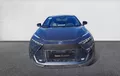 Miniature TOYOTA C-HR Hybride 140 Collection extérieur avant 1102573
