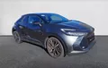 Miniature TOYOTA C-HR Hybride 140 Collection extérieur trois quart avant droit 1102573