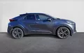 Miniature TOYOTA C-HR Hybride 140 Collection extérieur côté droit 1102573