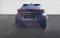 Miniature TOYOTA C-HR Hybride 140 Collection extérieur arrière 1102573