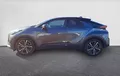 Miniature TOYOTA C-HR Hybride 140 Collection extérieur côté gauche 1102573
