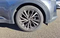 Miniature TOYOTA C-HR Hybride 140 Collection photo 9 1102573
