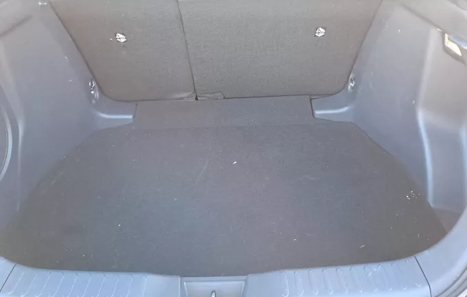 TOYOTA C-HR Hybride 140 Collection photo 10 1102573