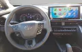 Miniature TOYOTA C-HR Hybride 140 Collection photo 11 1102573