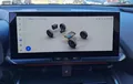 Miniature TOYOTA C-HR Hybride 140 Collection photo 16 1102573