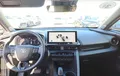 Miniature TOYOTA C-HR Hybride 140 Collection photo 18 1102573