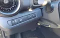 Miniature TOYOTA C-HR Hybride 140 Collection photo 19 1102573