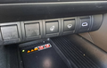 Miniature TOYOTA C-HR Hybride 140 Collection photo 20 1102573