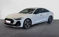 Miniature AUDI A5 TFSI 150 ch S tronic 7 S line extérieur trois quart avant gauche 2130054