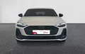 Miniature AUDI A5 TFSI 150 ch S tronic 7 S line extérieur avant 2130054