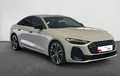 Miniature AUDI A5 TFSI 150 ch S tronic 7 S line extérieur trois quart avant droit 2130054