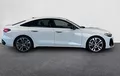 Miniature AUDI A5 TFSI 150 ch S tronic 7 S line extérieur côté droit 2130054
