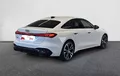 Miniature AUDI A5 TFSI 150 ch S tronic 7 S line extérieur trois quart arrière droit 2130054