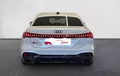 Miniature AUDI A5 TFSI 150 ch S tronic 7 S line extérieur arrière 2130054