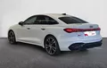 Miniature AUDI A5 TFSI 150 ch S tronic 7 S line extérieur trois quart arrière gauche 2130054