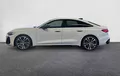 Miniature AUDI A5 TFSI 150 ch S tronic 7 S line extérieur côté gauche 2130054