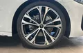 Miniature AUDI A5 TFSI 150 ch S tronic 7 S line photo 9 2130054