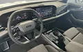 Miniature AUDI A5 TFSI 150 ch S tronic 7 S line photo 11 2130054