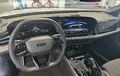 Miniature AUDI A5 TFSI 150 ch S tronic 7 S line photo 12 2130054