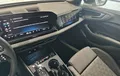 Miniature AUDI A5 TFSI 150 ch S tronic 7 S line photo 13 2130054