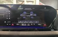 Miniature AUDI A5 TFSI 150 ch S tronic 7 S line photo 15 2130054