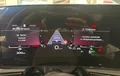 Miniature AUDI A5 TFSI 150 ch S tronic 7 S line photo 16 2130054
