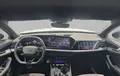 Miniature AUDI A5 TFSI 150 ch S tronic 7 S line photo 18 2130054