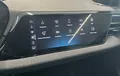 Miniature AUDI A5 TFSI 150 ch S tronic 7 S line photo 20 2130054
