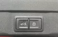 Miniature AUDI A5 TFSI 150 ch S tronic 7 S line photo 21 2130054