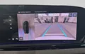 Miniature AUDI A5 TFSI 150 ch S tronic 7 S line photo 22 2130054