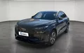 Miniature AUDI Q6 E-TRON SPORTBACK 306 ch 100 kWh performance S line extérieur trois quart avant gauche 6458