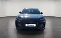 Miniature AUDI Q6 E-TRON SPORTBACK 306 ch 100 kWh performance S line extérieur avant 6458