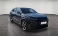 Miniature AUDI Q6 E-TRON SPORTBACK 306 ch 100 kWh performance S line extérieur trois quart avant droit 6458