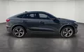 Miniature AUDI Q6 E-TRON SPORTBACK 306 ch 100 kWh performance S line extérieur côté droit 6458