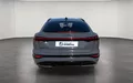 Miniature AUDI Q6 E-TRON SPORTBACK 306 ch 100 kWh performance S line extérieur arrière 6458