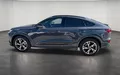 Miniature AUDI Q6 E-TRON SPORTBACK 306 ch 100 kWh performance S line extérieur côté gauche 6458