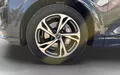 Miniature AUDI Q6 E-TRON SPORTBACK 306 ch 100 kWh performance S line photo 9 6458
