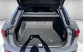 Miniature AUDI Q6 E-TRON SPORTBACK 306 ch 100 kWh performance S line photo 10 6458