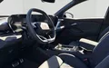 Miniature AUDI Q6 E-TRON SPORTBACK 306 ch 100 kWh performance S line photo 11 6458