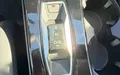 Miniature AUDI Q6 E-TRON SPORTBACK 306 ch 100 kWh performance S line photo 13 6458