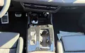 Miniature AUDI Q6 E-TRON SPORTBACK 306 ch 100 kWh performance S line photo 14 6458