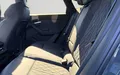 Miniature AUDI Q6 E-TRON SPORTBACK 306 ch 100 kWh performance S line photo 17 6458