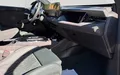 Miniature AUDI Q6 E-TRON SPORTBACK 306 ch 100 kWh performance S line photo 18 6458