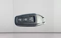 Miniature AUDI Q6 E-TRON SPORTBACK 306 ch 100 kWh performance S line photo 19 6458