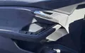 Miniature AUDI Q6 E-TRON SPORTBACK 306 ch 100 kWh performance S line photo 20 6458