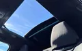 Miniature AUDI Q6 E-TRON SPORTBACK 306 ch 100 kWh performance S line photo 21 6458