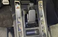 Miniature DS DS7 DS 7 Hybride Rechargeable E-Tense 225 EAT8 Edition France photo 13 096120