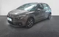 Miniature CITROEN C4 SPACETOURER BlueHDi 130 S&S EAT8 Business extérieur trois quart avant gauche 945651