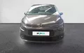 Miniature CITROEN C4 SPACETOURER BlueHDi 130 S&S EAT8 Business extérieur avant 945651