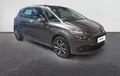 Miniature CITROEN C4 SPACETOURER BlueHDi 130 S&S EAT8 Business extérieur trois quart avant droit 945651